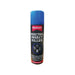 Rentokil Insectrol - Insect Killer Spray Aerosol 250ml Rentokil - Town Tools