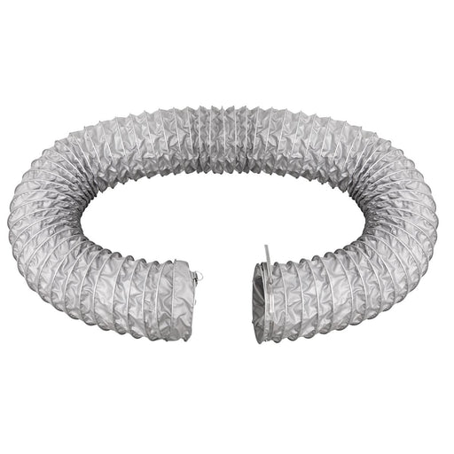 Sealey Flexible Ducting 250mm 5m ABI1000AK1 Sealey - Town Tools 