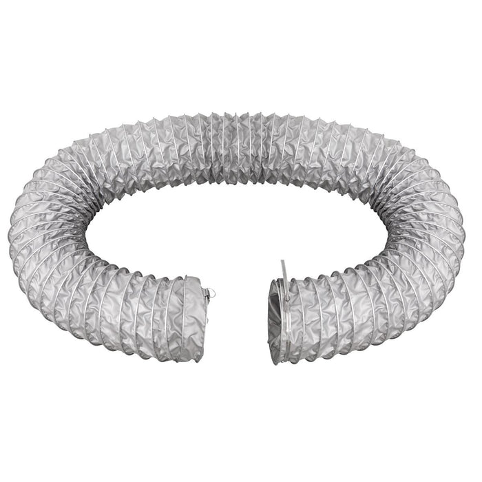 Sealey Flexible Ducting 250mm 5m ABI1000AK1 Sealey - Town Tools 