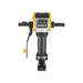 Dewalt Power Tools D25981 28mm HEX Pavement Breaker 30kg 1800W 110V DeWALT Power Tools - Town Tools