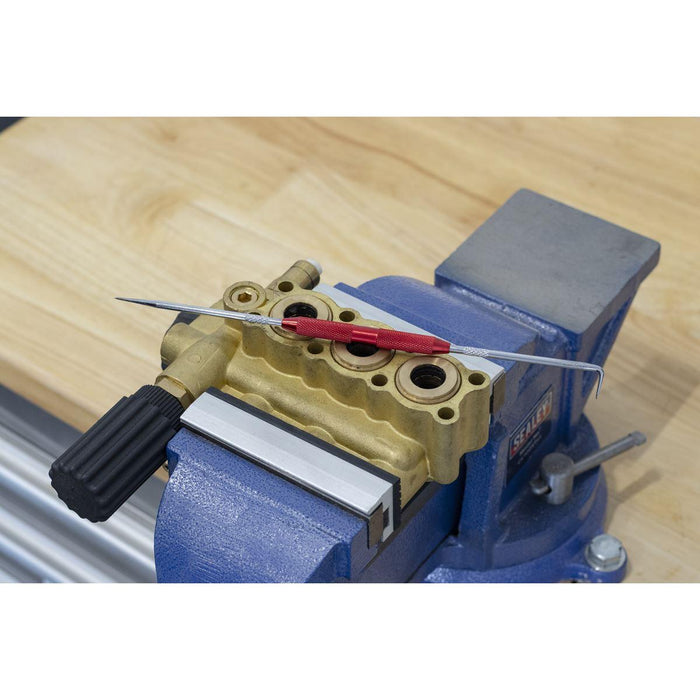 Sealey O-Ring & Seal Pick AK522 Sealey - Town Tools 