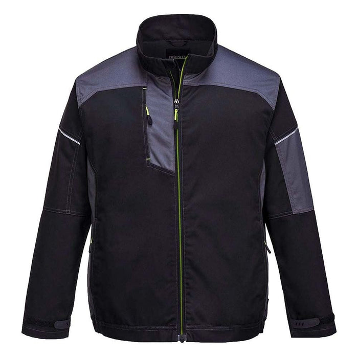 Portwest Urban Work Jacket Portwest - Town Tools 