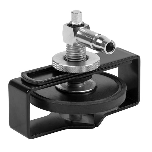 Sealey Universal Adaptor Brake & Clutch Bleeder Cap VS0204UA Sealey - Town Tools 