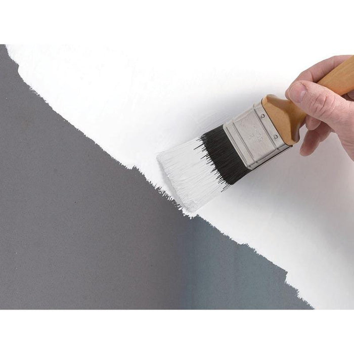 Blackfriar Multi Surface Primer 250ml Blackfriar - Town Tools