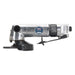 Sealey Air Angle Grinder100mm Heavy-Duty SA44 Sealey - Town Tools 