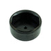 Laser BPW Rear Hub Cap Nut Socket 110mm 5597 Laser - Town Tools 