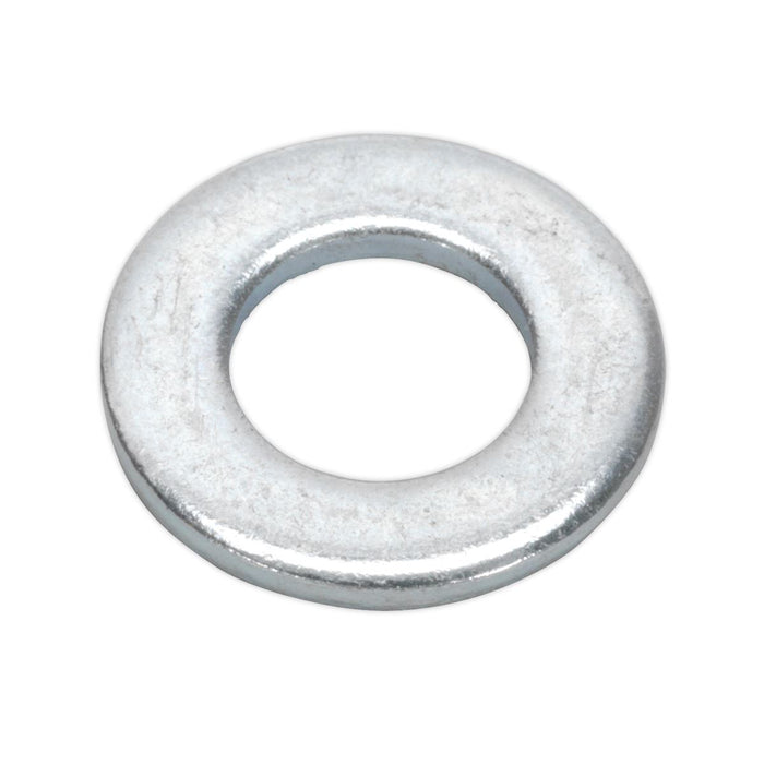 Sealey Clip Strip Deal - Mixed Washers MWSET Sealey - Town Tools 