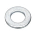 Sealey Clip Strip Deal - Mixed Washers MWSET Sealey - Town Tools 