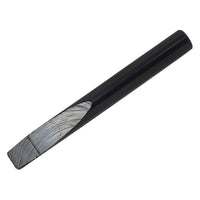 Coreplus DCDP Core Drill Bit Drift Pin 70mm