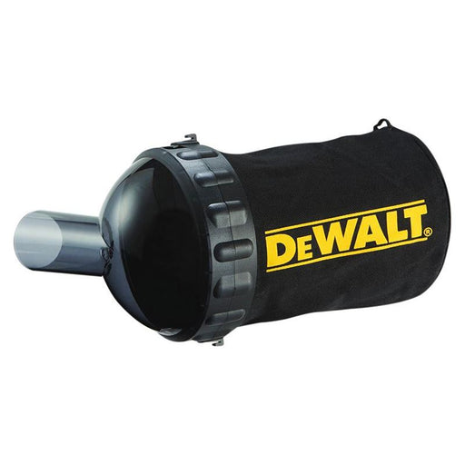 Dewalt Power Tools Planer Dust Bag for DCP580 DeWALT Power Tools - Town Tools