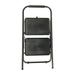 Silverline Step Ladder 475mm 2-Tread Silverline - Town Tools 