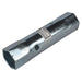 Melco TIM8 ISO Metric Box Spanner 30 x 32mm x 150mm (6in) Melco - Town Tools