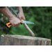 Fiskars Xtract™ SW72 Builder's Saw Fiskars - Town Tools