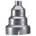 Draper D20 20V Heat Gun (Sold Bare) Draper - Town Tools