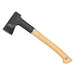 Fiskars Norden N12 Splitting Axe 1.3kg (2.8 lb) Fiskars - Town Tools