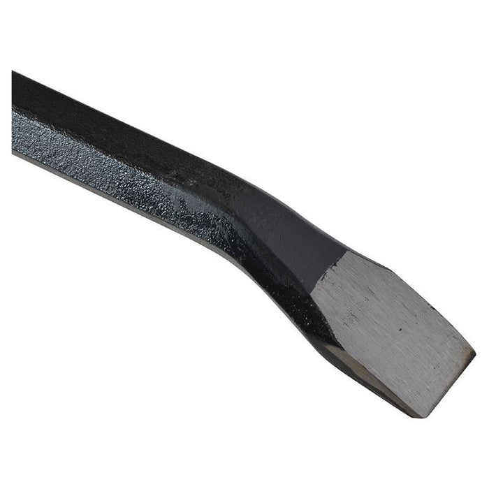 Roughneck Wrecking Bar 914mm (36in) Roughneck - Town Tools