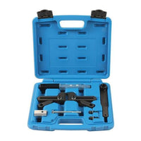 Laser Flywheel Locking Tool Set - for BMW MINI 6111