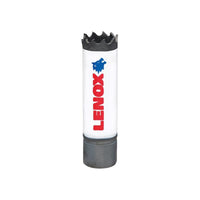 Lenox Bi-Metal Holesaw 17mm