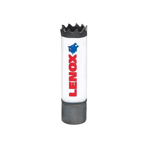 Lenox Bi-Metal Holesaw 17mm LENOX - Town Tools