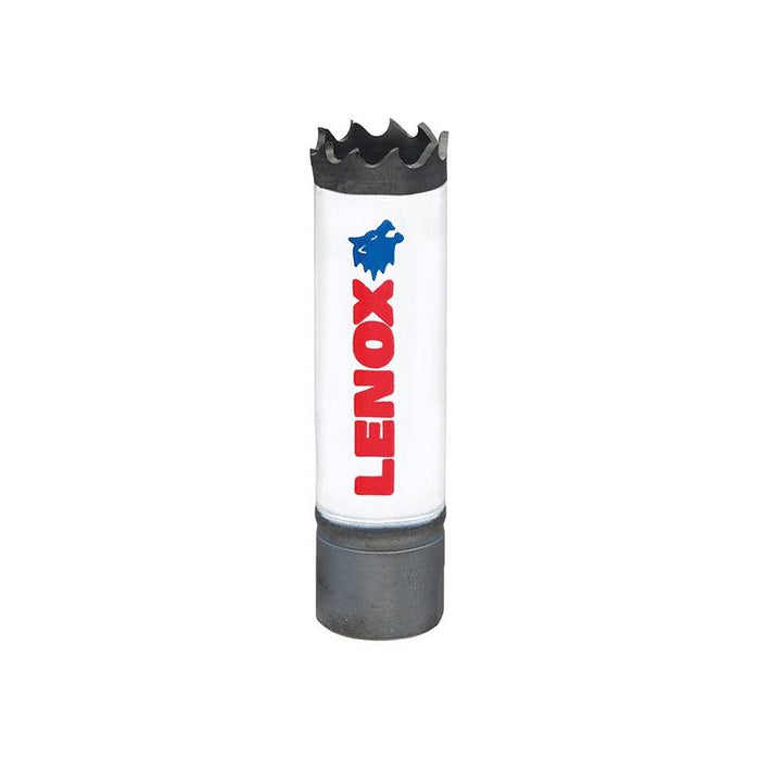 Lenox Bi-Metal Holesaw 17mm LENOX - Town Tools