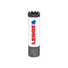 Lenox Bi-Metal Holesaw 17mm LENOX - Town Tools
