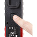 Sealey Rechargeable Inspection Light 3W COB & 2W SMD LED LED301 Sealey - Town Tools 