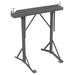 Sealey Floor Standing Sheet Metal Folder 1000mm TS02 Sealey - Town Tools 