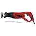 Olympia Power Tools Reciprocating Saw 900W 240V Olympia Power Tools - Town Tools