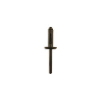 Connect Plastic Trim Rivet - for Chrysler, for VW 50pc 36156