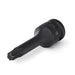 Teng Tools 1/2" TX Impact Socket DIN TX45 Teng Tools - Town Tools 