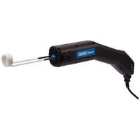 Draper Expert 230V Compact Induction Heating Tool 53496
