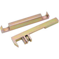 Draper Ford Diesel Injector Alignment Kit 53863