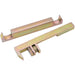 Draper Ford Diesel Injector Alignment Kit 53863 Draper - Town Tools 
