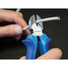 Bluespot Tools Side Cutter Pliers 150mm (6in) BlueSpot Tools - Town Tools