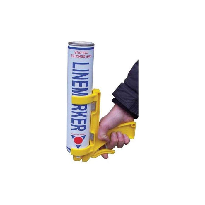 Aerosol Spraymaster II Hand Held Applicator Aerosol - Town Tools