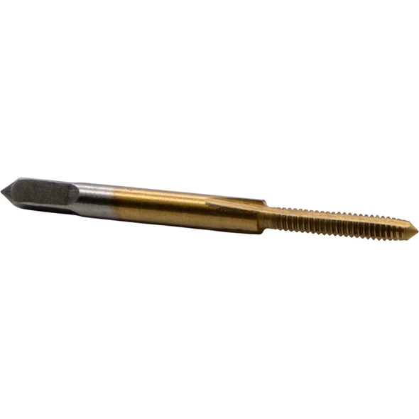 Sealey Titanium Tap #4 x 40NC