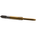 Sealey Titanium Tap #4 x 40NC