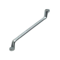 Teng Tools Double Ring Spanner Metric 14 x 15mm