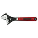 Teng Tools Adjustable Wrench Set TT1 4 Pieces Teng Tools - Town Tools 