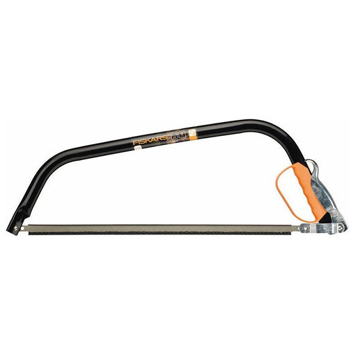 Fiskars SW31 Bowsaw 600mm (24in) Fiskars - Town Tools