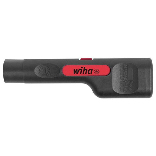 Wiha Stripping and Assembly Tool Wiha - Town Tools