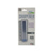 Dmt FWCX Double-Sided Diafold - Coarse / Extra Coarse DMT - Town Tools