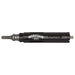 Sealey Core-to-Go Dry Diamond Core Drill38mm x 150mm CTG38 Sealey - Town Tools 