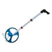 Bosch GWM 32 Professional Measuring Wheel Bosch - Town Tools