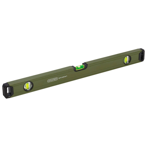 Draper Draper Expert Box Spirit Level, 600mm Draper - Town Tools