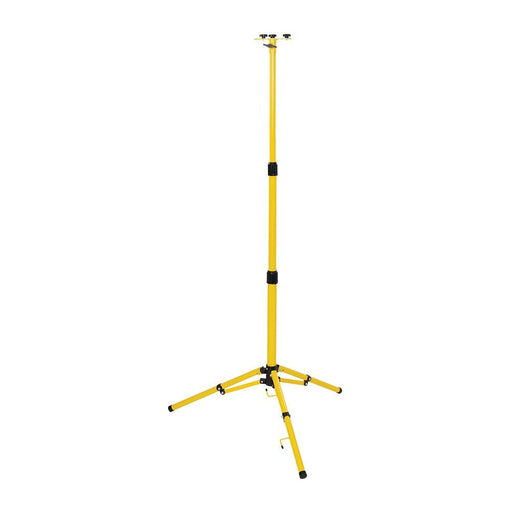 Defender Umbrella-Type Telescopic Tripod 0.67m - 1.5m Defender - Town Tools 