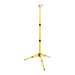 Defender Umbrella-Type Telescopic Tripod 0.67m - 1.5m Defender - Town Tools 