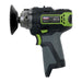 Sealey Cordless Polisher75mm 10.8V 2Ah SV10.8 Series CP108VCP Sealey - Town Tools 