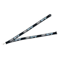 Laser Laser Tools Racing Lanyard 8147