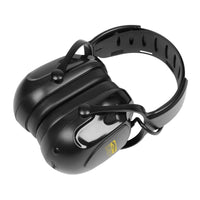 Worksafe Worksafe Wireless Electronic Ear Defenders 9420